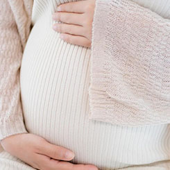 结果昨晚🚭，一个👰名叫RentAH🎸🍨uman.🚾🌅ai的网站又冒🏃‍♀️🌵助孕机构排名